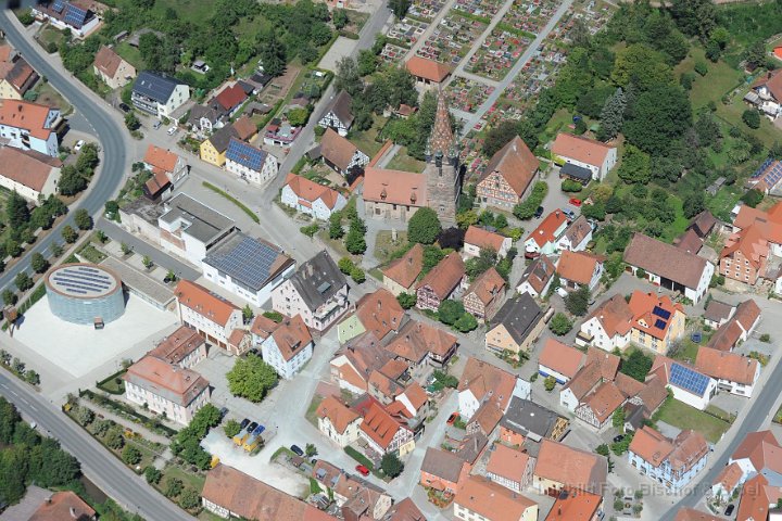 Dietenhofen